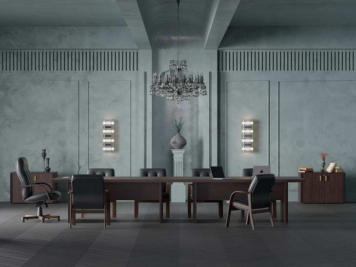 Монза (Monza) Monza-20.jpg